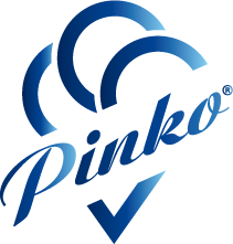 pinco casino
